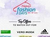 Ready Purchase Your Desired Fashion Product Update Wardrobe Now!!