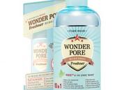 Skin Toner Important Skin?