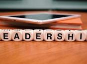 Keys Business Success Values-Based Leadership
