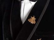 Velvet, Velour, Velveteen: Difference