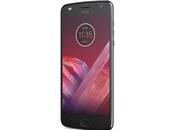 Moto Play Powerful Smartphone with Several Useful Features