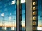 Visit Port Elizabeth Yourself Free Fresh