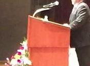 Gershon Veroba Bless America (vide0)