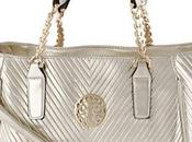 Best Birthday Presents Ladies!