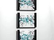 Mike Philbin Abstract Site Overhaul 2016 2017 Content Update