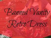 Banned Vanity Retro Dress
