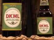 Malt Liquor’s One-Off Return ‘High Class’ Status