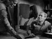 Retro Review: ‘The Mummy’