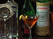 Sunday Special: Viva Vino Spumeggiante