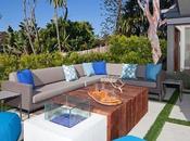 Ways Brighten Your Home This Summer