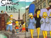 ARCHIVE Simpsons