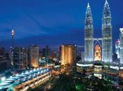 Relish Your Holidaying Malaysia Only With Amazing Fave Offers!!