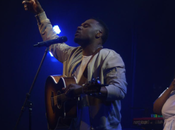 Watch: Todd Dulaney Live Trinidad Worship Experience