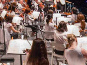 Summer Festival Preview: Concerts Parks