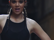 Hailee Steinfeld’s “Most Girls” Pushes Back Toxic Female Competition