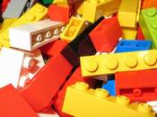 Keep Lego! (and Other Thoughts from Adult TCKs)