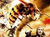 Tsunambee (2017)