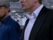 Energy Left Behind Equivalent Gigafactories Already Under Construction; Tesla Plans 10-20 More