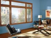 Window Replacement Options: Composite Frames
