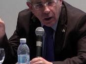 Prophecy News Conference: Mordechai Kedar (video)