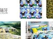 Soft Printed Bedsheet Good Sound Sleep?