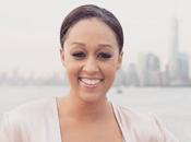 Mowry Launching “Quick Fix” Series