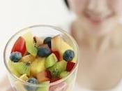 Foods High Polyphenols Antioxidants With Carbs