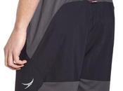 Gear Closet: Endeavor Exceed Short Edge Hoody