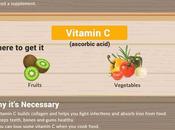 Insanely Powerful Vitamins Healthy Looking Kids