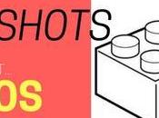 THINGS ABOUT LEGOS VENTI SHOTS ISSUE