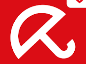 Avira Antivirus Security