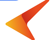 Launcher Boost Theme