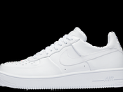 This Father’s These Gifts Smile Your Dad’s Face!!