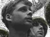 After Project (video)