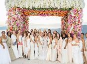 Karen Tran Mater Floral Class Experience Santorini