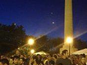 Logan Square Arts Festival Returns Neighborhood