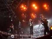 Hillsong United’s “wonder” Debuts Itunes Christian Overall