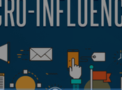 Guide Micro-influencer Marketing