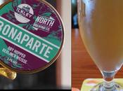 Tasting Notes: Ilkley: North Brewing: Bonaparte