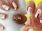 Spice Your Next Manicure