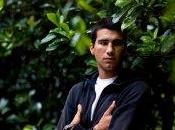 America’s Degradation