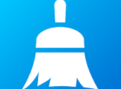 Cleaner Android Phones