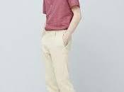 Must Have Men’s Summer Fashion 2017