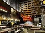 California’s Katana Coming River North