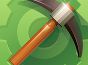 Master Minecraft- Launcher