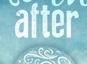 Book Review Happily Ever After Kelly Oram