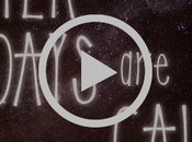 Black Seeds Announce Album 'Fabric' Easy Star Records September 8th, 2017 North American Tour Kicks Today!