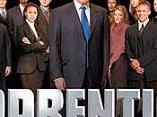 Interesting Facts About Donald Trump