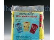 Welcome Summer, Casper Inflatable Surf Rider Exhibit Posted