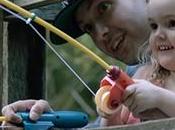 Stays This Blue: Dallas Smith Video Release